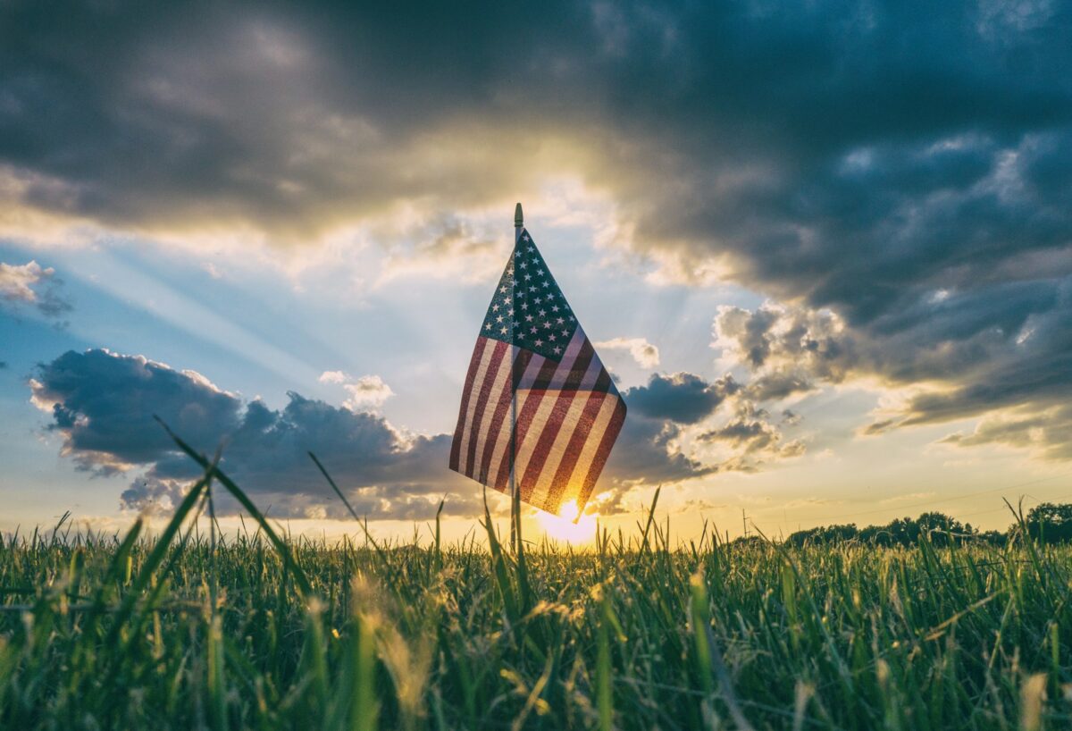 Memorial Week/ Day Activities Abound in Helena, East Helena, and Fort Harrison