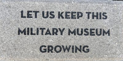 Military-Museum-brick